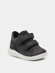 Кроссовки ECCO Sp.1 Lite модель 72412101001 Фото