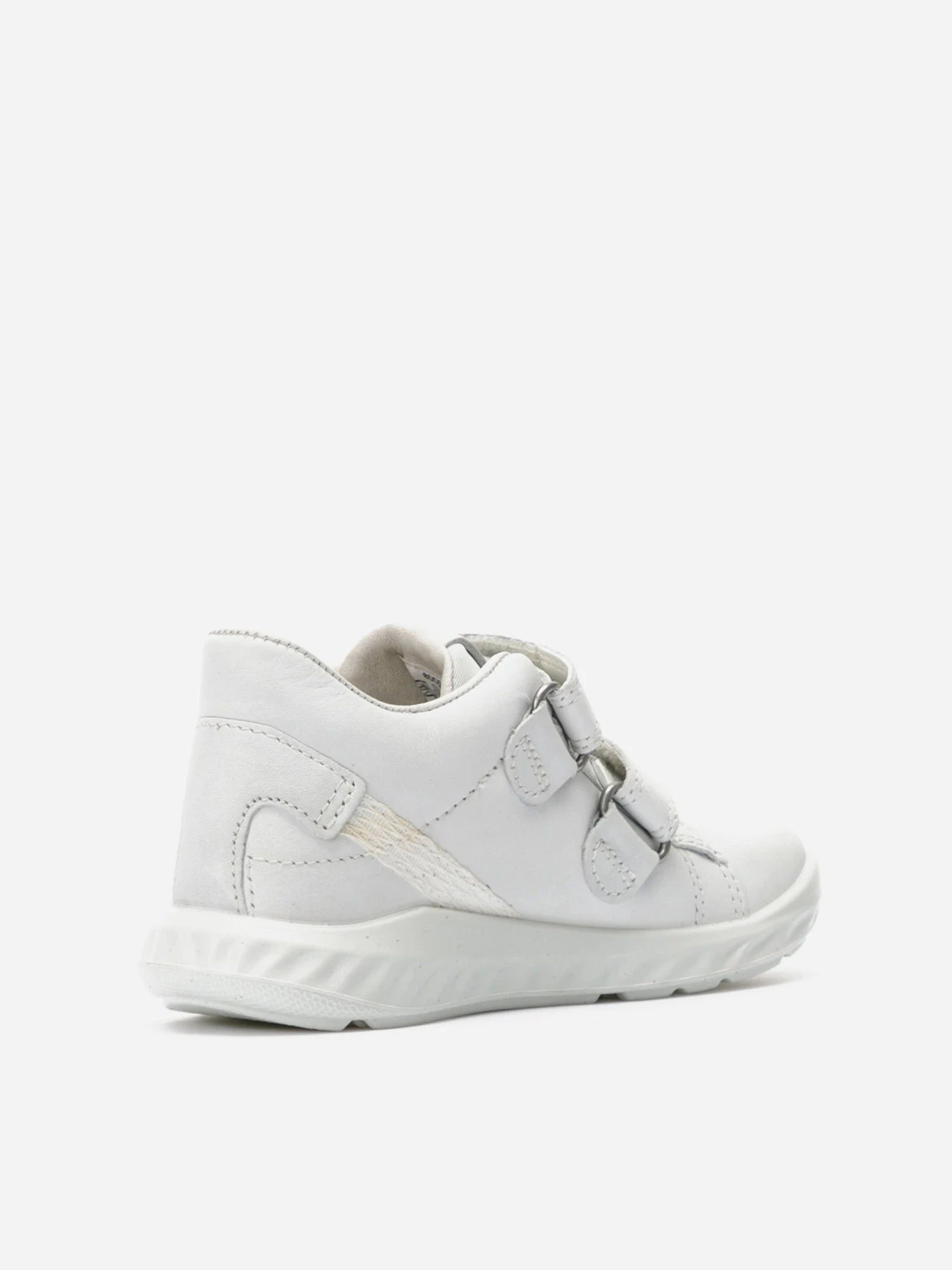Кроссовки ECCO SP.1 LITE модель 72412101007 Кроссовки ECCO SP.1 LITE модель 72412101007 Фото
