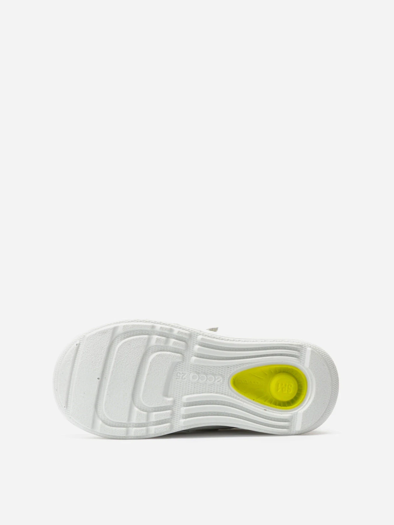 Кроссовки ECCO SP.1 LITE модель 72412101007 Кроссовки ECCO SP.1 LITE модель 72412101007 Фото