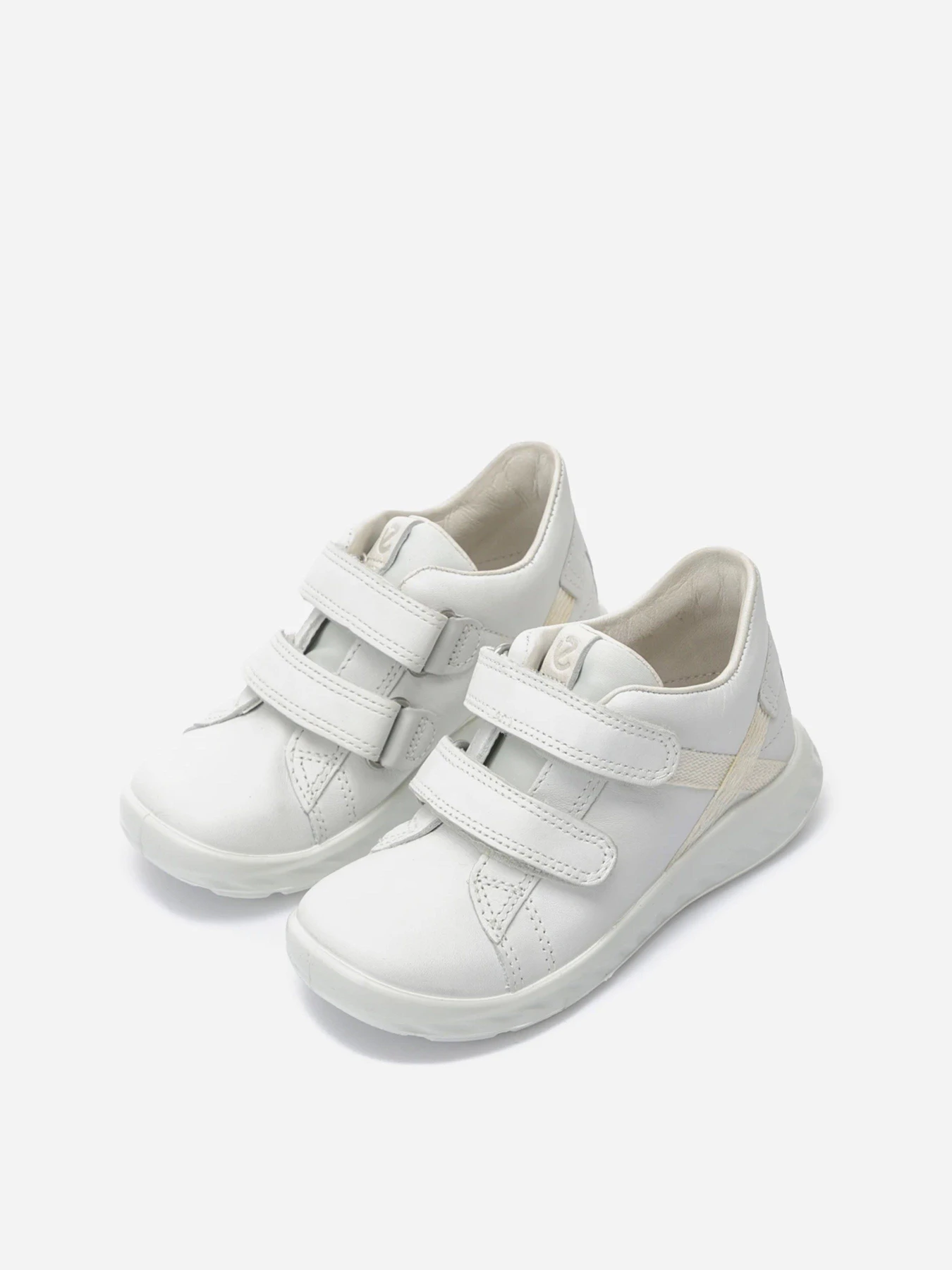Кроссовки ECCO SP.1 LITE модель 72412101007 Кроссовки ECCO SP.1 LITE модель 72412101007 Фото