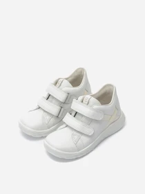 Кроссовки ECCO SP.1 LITE модель 72412101007 Фото