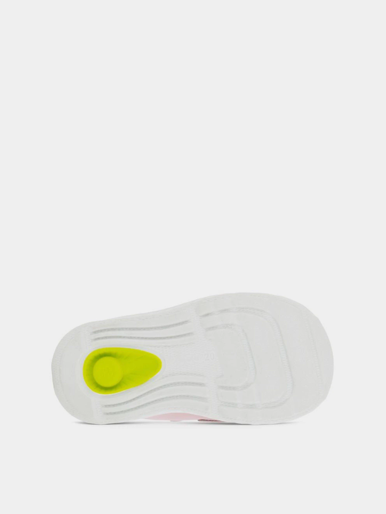 Кроссовки ECCO SP.1 LITE модель 72412101216 Кроссовки ECCO SP.1 LITE модель 72412101216 Фото