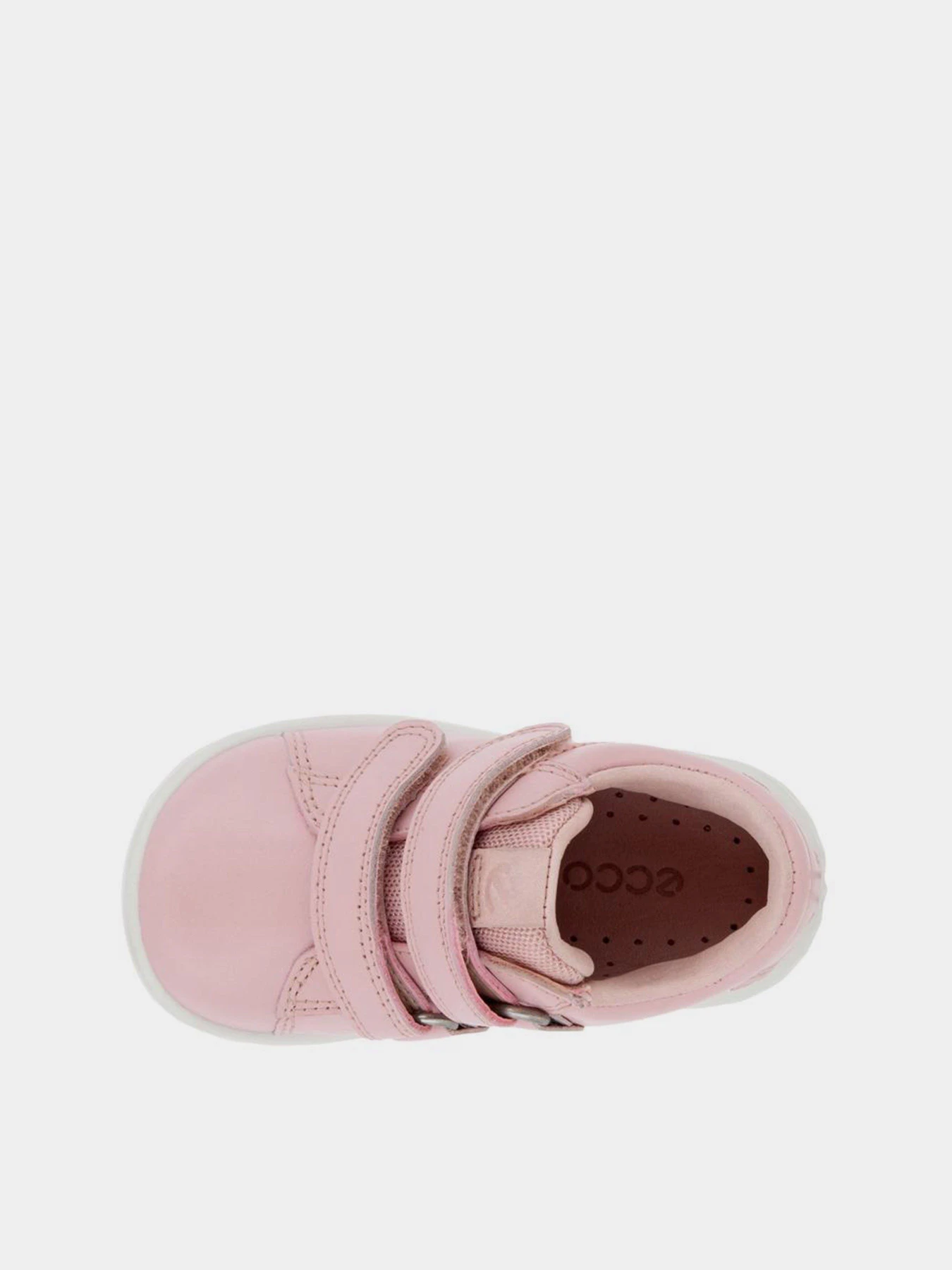 Кроссовки ECCO SP.1 LITE модель 72412101216 Кроссовки ECCO SP.1 LITE модель 72412101216 Фото