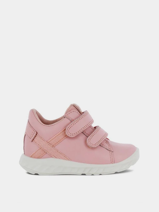 Кроссовки ECCO SP.1 LITE модель 72412101216 Фото