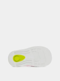 Кроссовки ECCO SP.1 LITE модель 72412101216 Фото