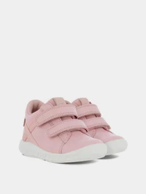 Кроссовки ECCO SP.1 LITE модель 72412101216 Фото