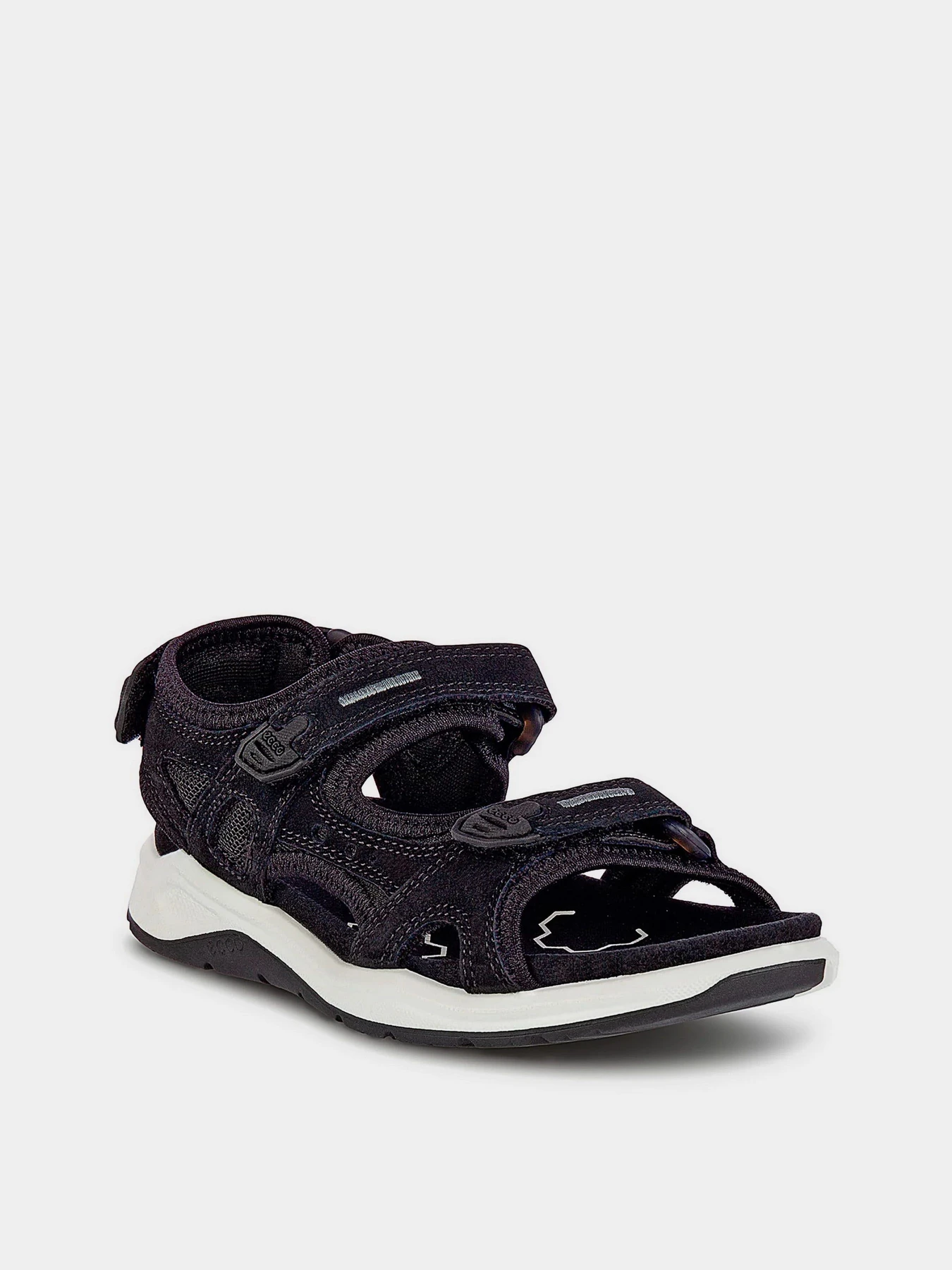 Сандалии ECCO X-Trinsick модель 71064202001 Сандалии ECCO X-Trinsick модель 71064202001 Фото