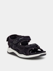 Сандалии ECCO X-Trinsick модель 71064202001 Фото