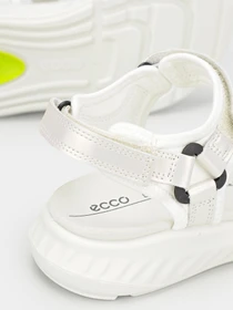 Сандалії ECCO Sp.1 Lite модель 71214260343 Фото