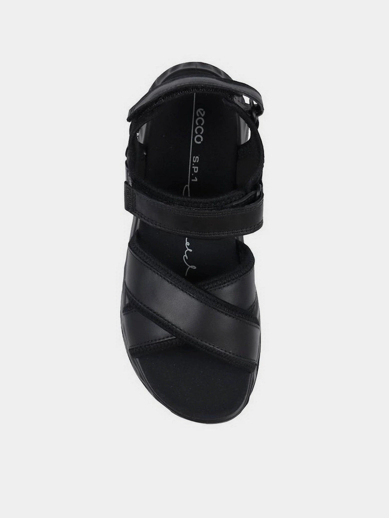 Сандалии ECCO Sp.1 Lite модель 71214351052 Сандалии ECCO Sp.1 Lite модель 71214351052 Фото