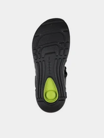 Сандалии ECCO Sp.1 Lite модель 71214351052 Фото