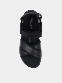 Сандалии ECCO Sp.1 Lite модель 71214351052 Фото