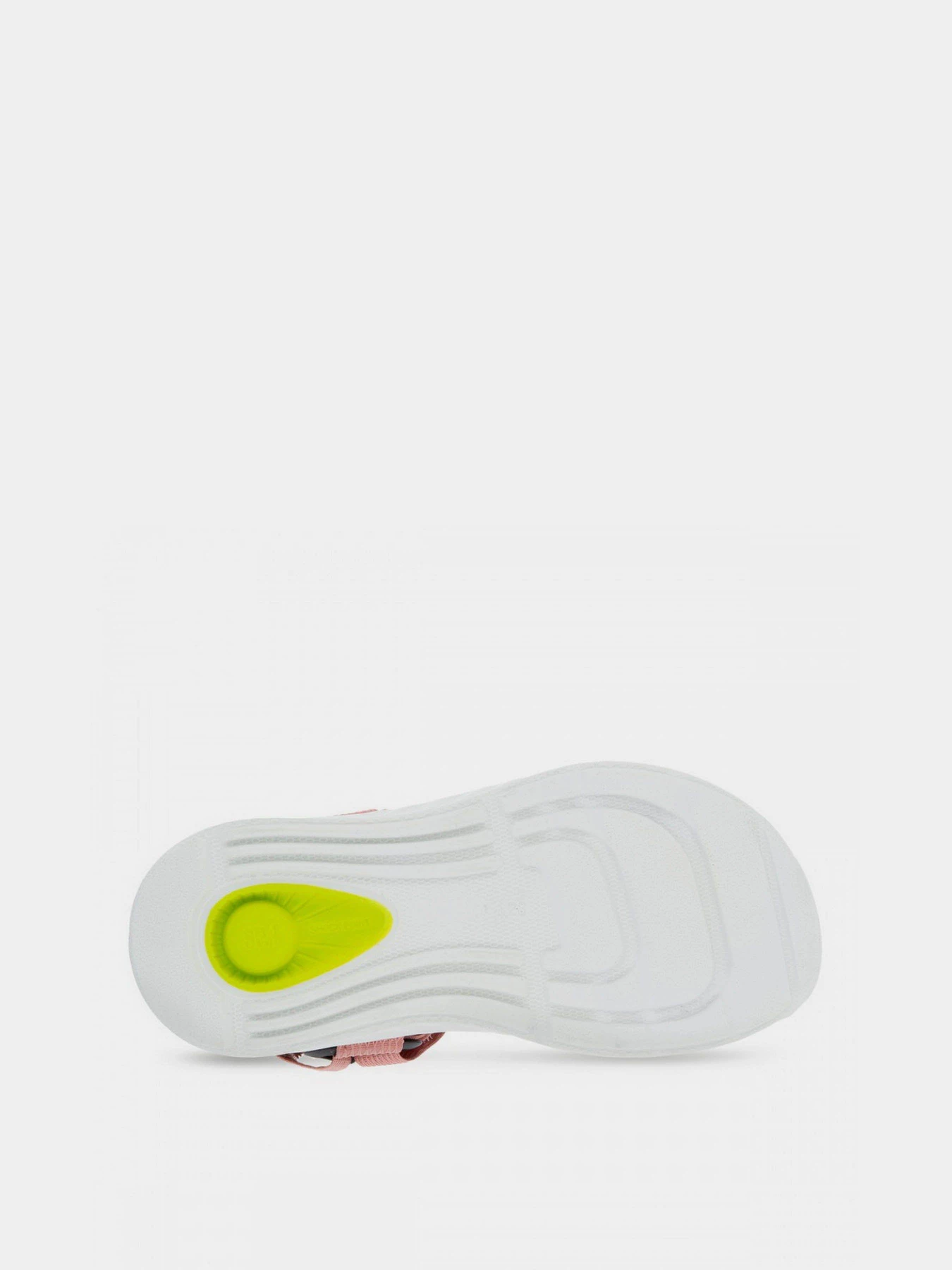 Сандалии ECCO Sp.1 Lite модель 71215200477 Сандалии ECCO Sp.1 Lite модель 71215200477 Фото