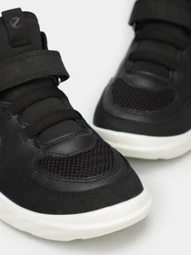 Кроссовки ECCO SP.1 LITE K модель 71276351094 Фото
