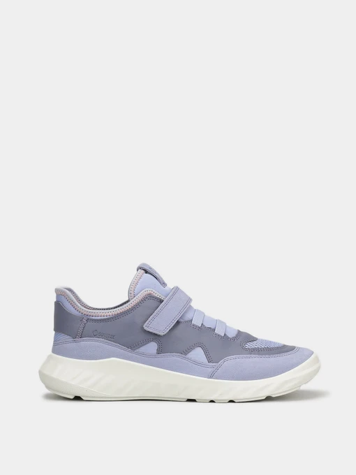 Кроссовки ECCO SP.1 LITE K модель 71276360379 Фото