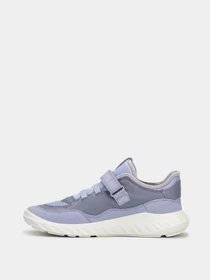 Кроссовки ECCO SP.1 LITE K модель 71276360379 Фото