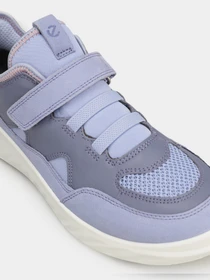 Кроссовки ECCO SP.1 LITE K модель 71276360379 Фото
