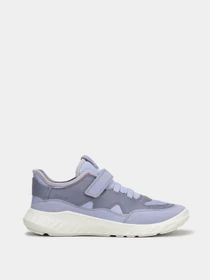 Кроссовки ECCO SP.1 LITE K модель 71276360379 Фото