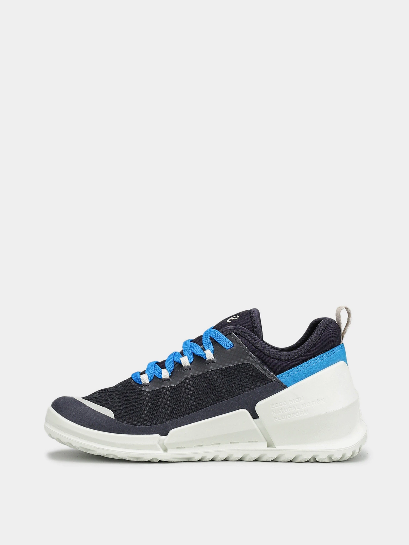 Кроссовки ECCO BIOM K1 модель 71170260380 Кроссовки ECCO BIOM K1 модель 71170260380 Фото