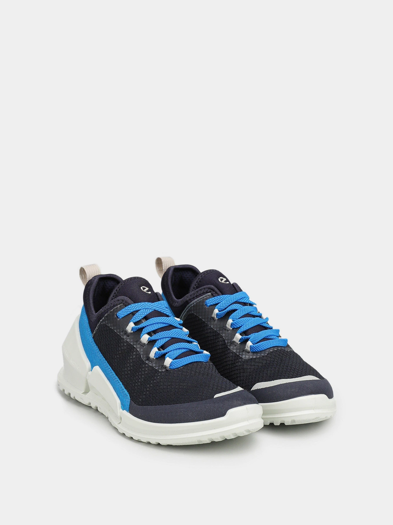 Кроссовки ECCO BIOM K1 модель 71170260380 Кроссовки ECCO BIOM K1 модель 71170260380 Фото