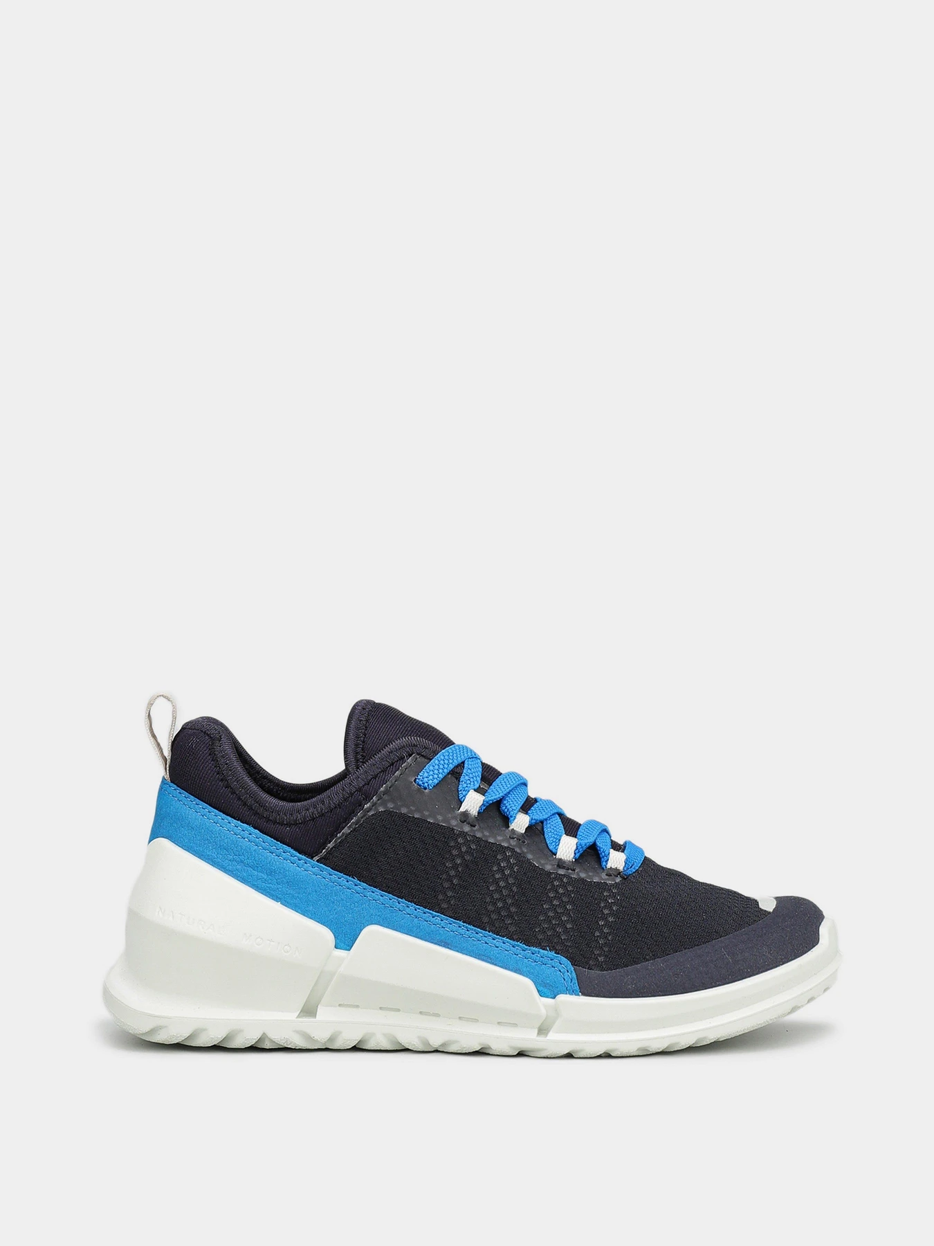 Кроссовки ECCO BIOM K1 модель 71170260380 Кроссовки ECCO BIOM K1 модель 71170260380 Фото