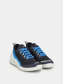 Кроссовки ECCO BIOM K1 модель 71170260380 Фото