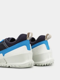 Кроссовки ECCO BIOM K1 модель 71170260380 Фото