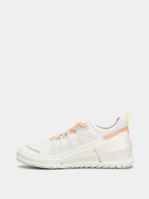 Кроссовки ECCO BIOM K1 модель 71170260382 Фото