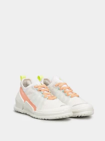 Кроссовки ECCO BIOM K1 модель 71170260382 Фото