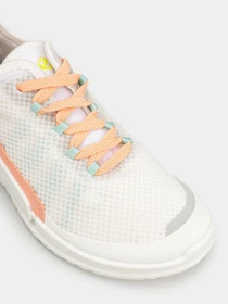 Кроссовки ECCO BIOM K1 модель 71170260382 Фото