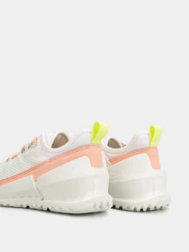 Кроссовки ECCO BIOM K1 модель 71170260382 Фото