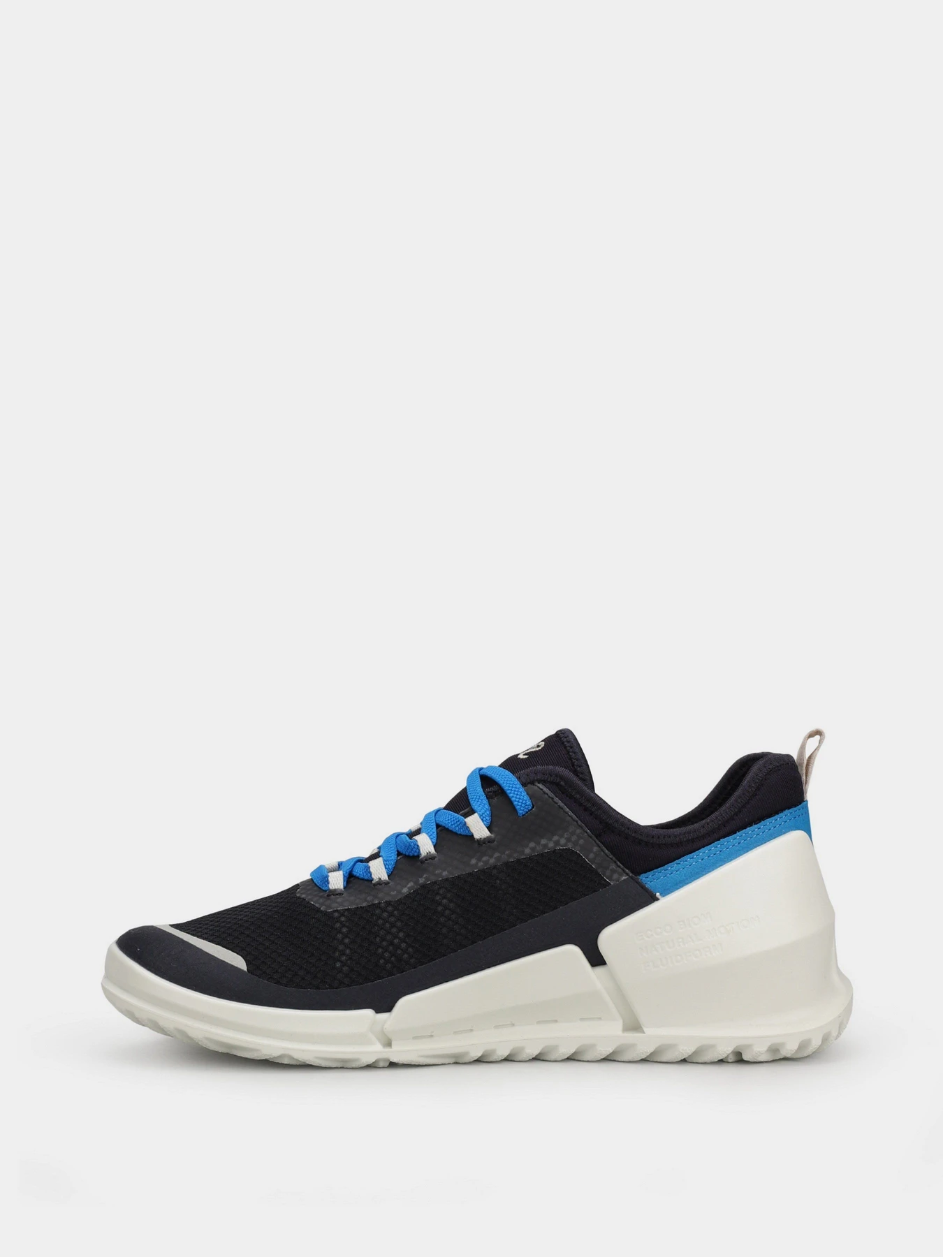 Кроссовки ECCO BIOM K1 модель 71170360380 Кроссовки ECCO BIOM K1 модель 71170360380 Фото