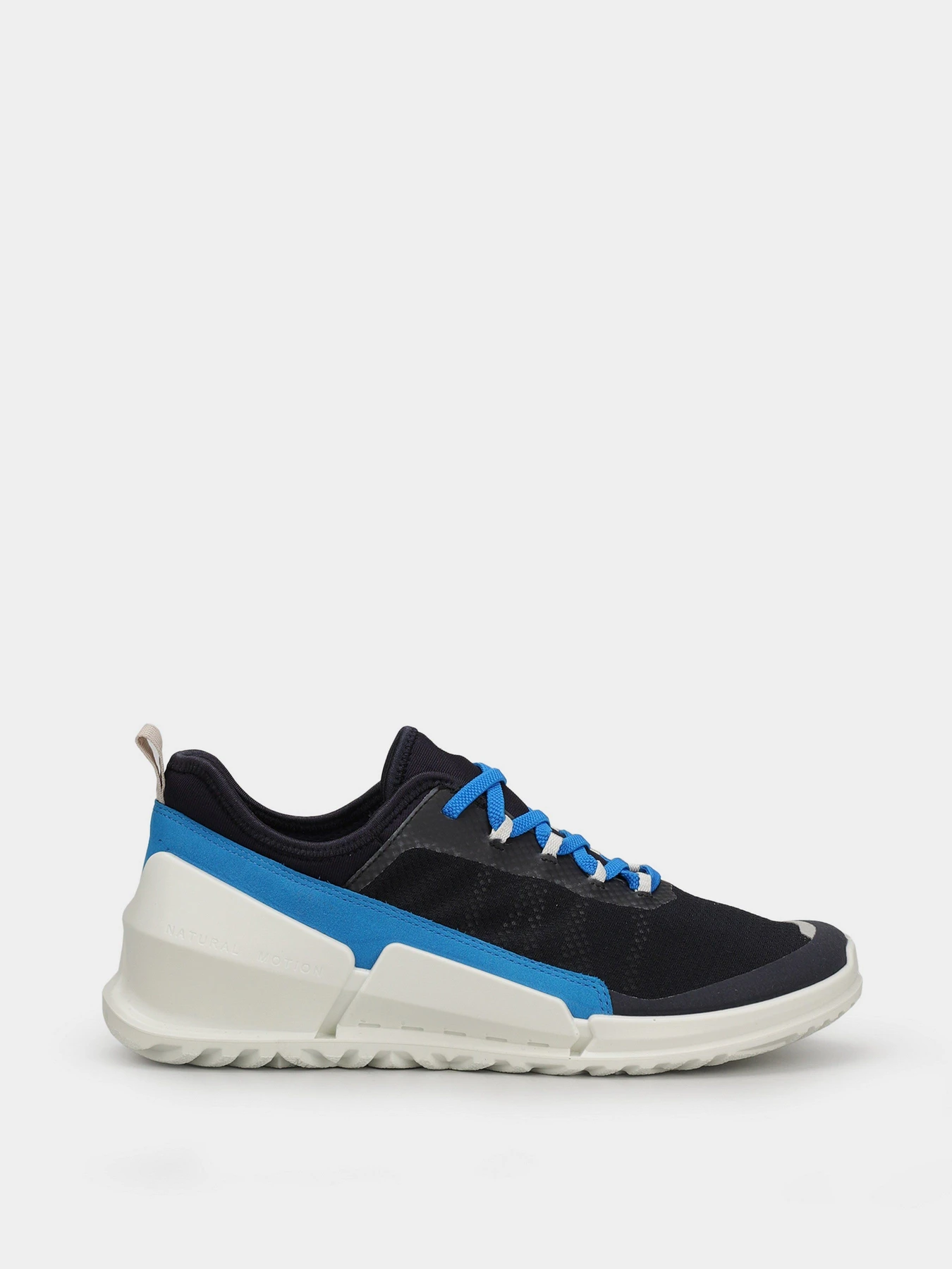 Кроссовки ECCO BIOM K1 модель 71170360380 Кроссовки ECCO BIOM K1 модель 71170360380 Фото