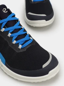 Кроссовки ECCO BIOM K1 модель 71170360380 Фото