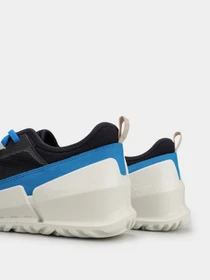 Кроссовки ECCO BIOM K1 модель 71170360380 Фото