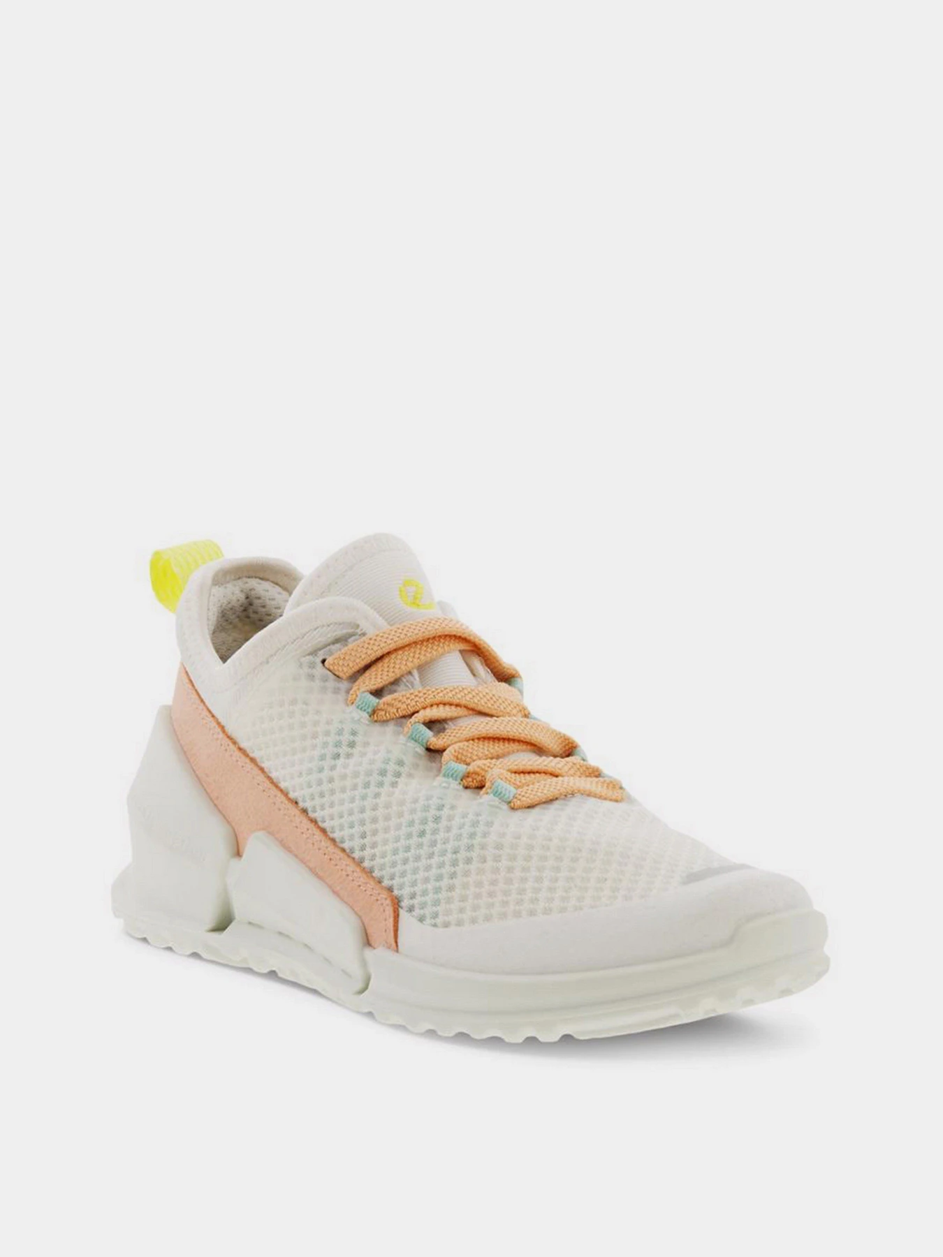 Кроссовки ECCO BIOM K1 модель 71170360382 Кроссовки ECCO BIOM K1 модель 71170360382 Фото