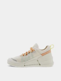 Кроссовки ECCO BIOM K1 модель 71170360382 Фото
