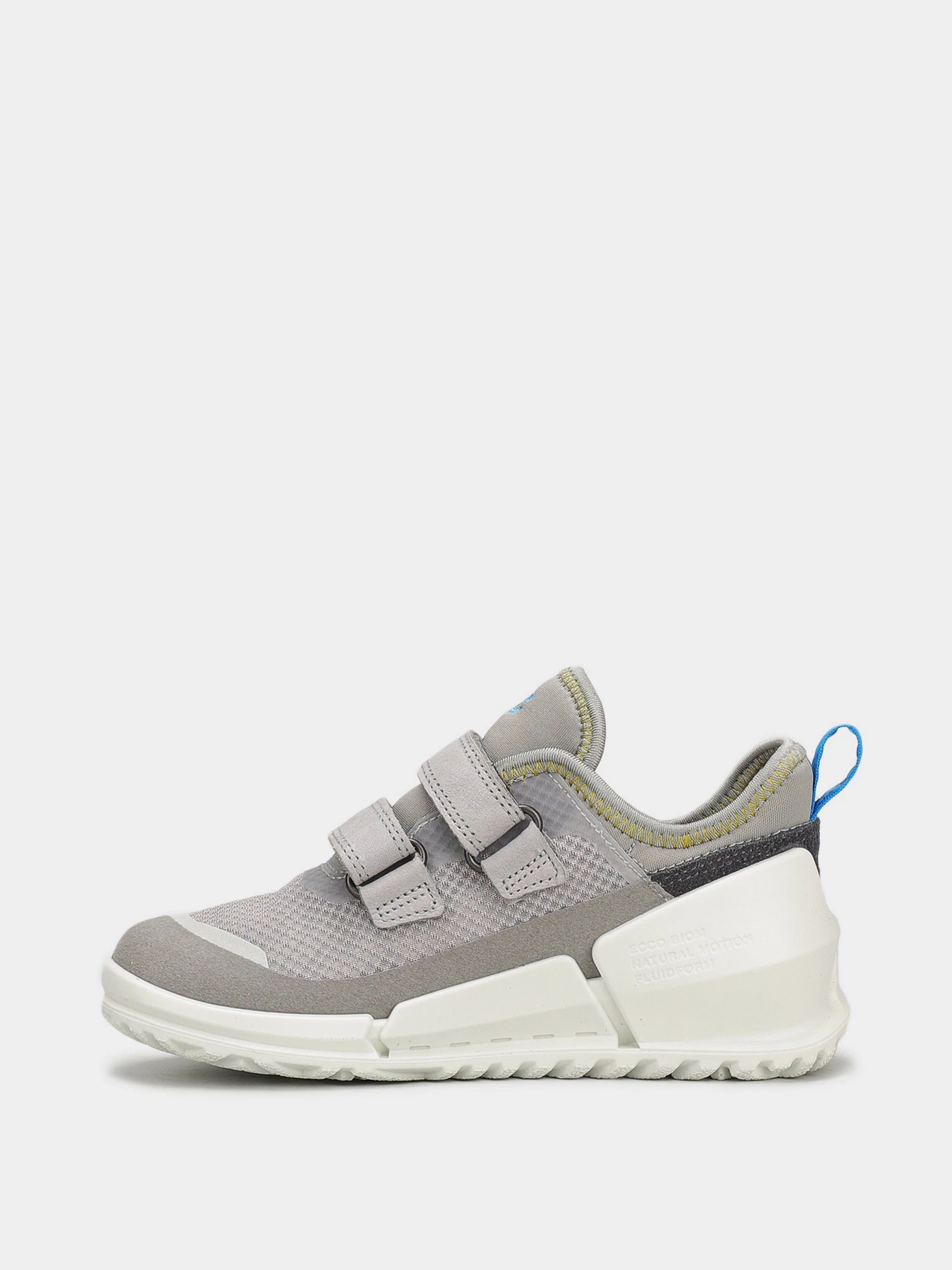 Кросівки ECCO BIOM K1 модель 71173260385 Кросівки ECCO BIOM K1 модель 71173260385 Фото