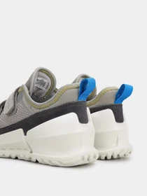 Кросівки ECCO BIOM K1 модель 71173260385 Фото