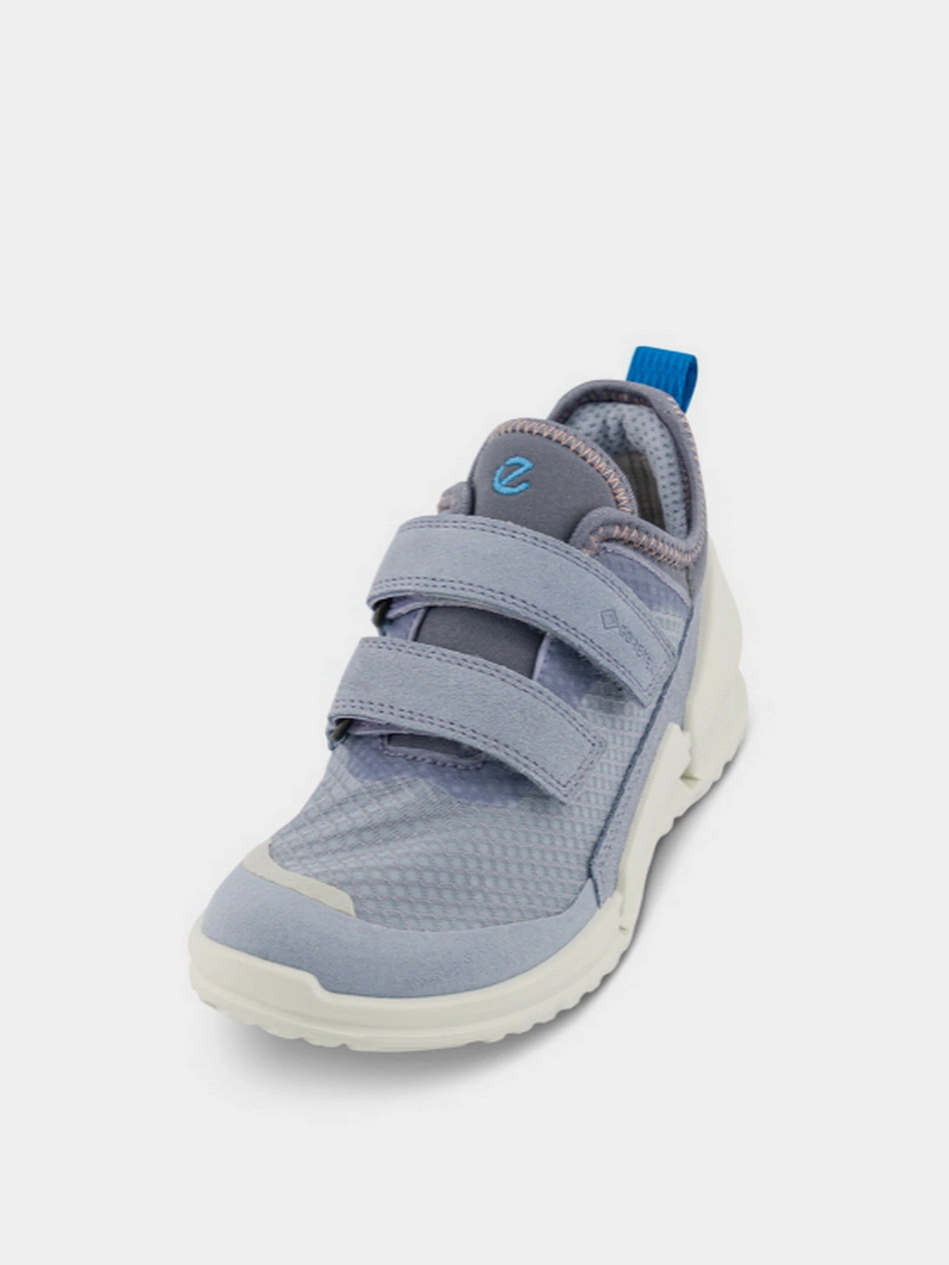 Кроссовки ECCO BIOM K1 модель 71173260386 Кроссовки ECCO BIOM K1 модель 71173260386 Фото