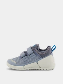 Кроссовки ECCO BIOM K1 модель 71173260386 Фото