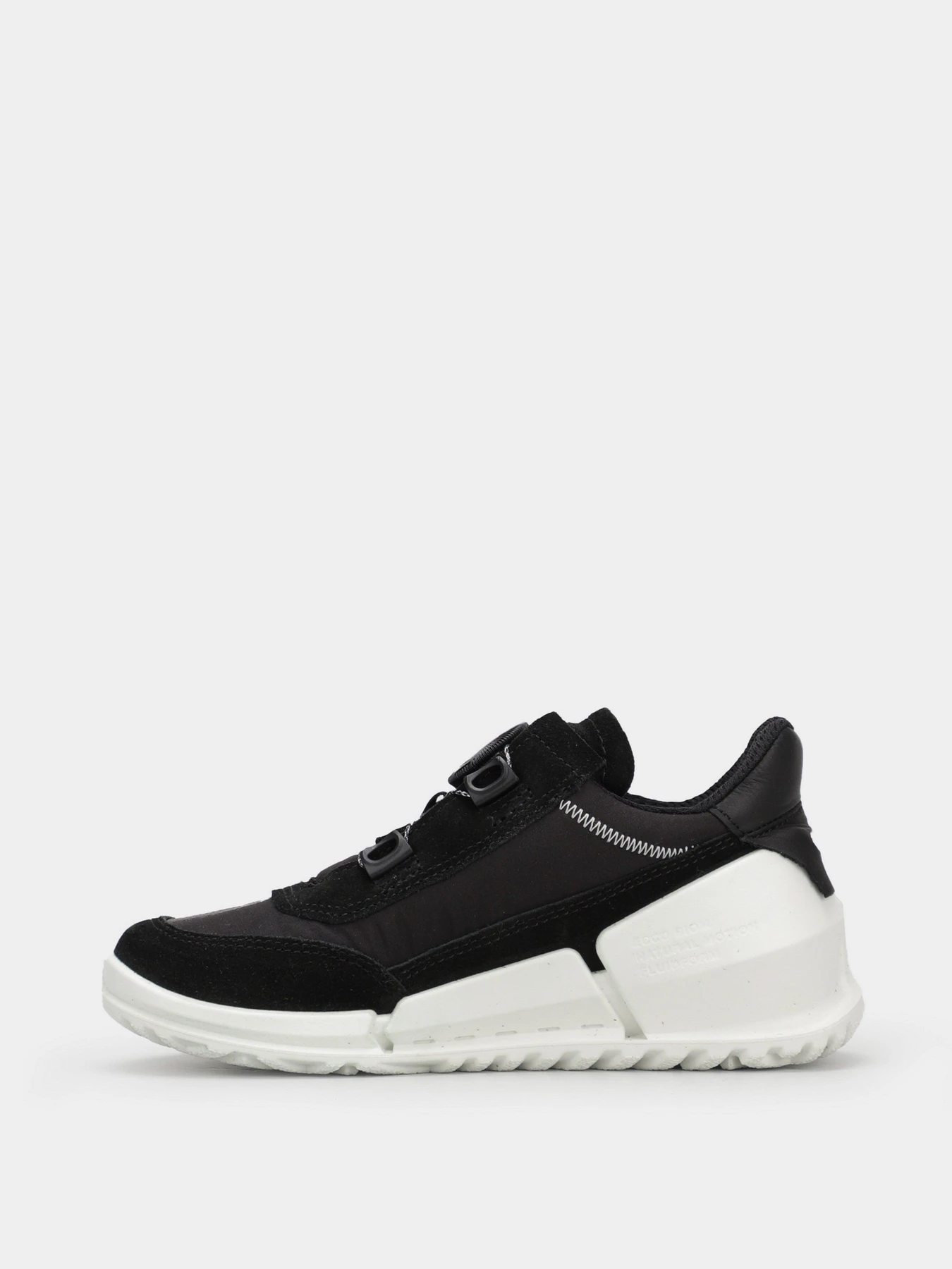 Кросівки ECCO Biom K1 модель 71174251094 Кросівки ECCO Biom K1 модель 71174251094 Фото