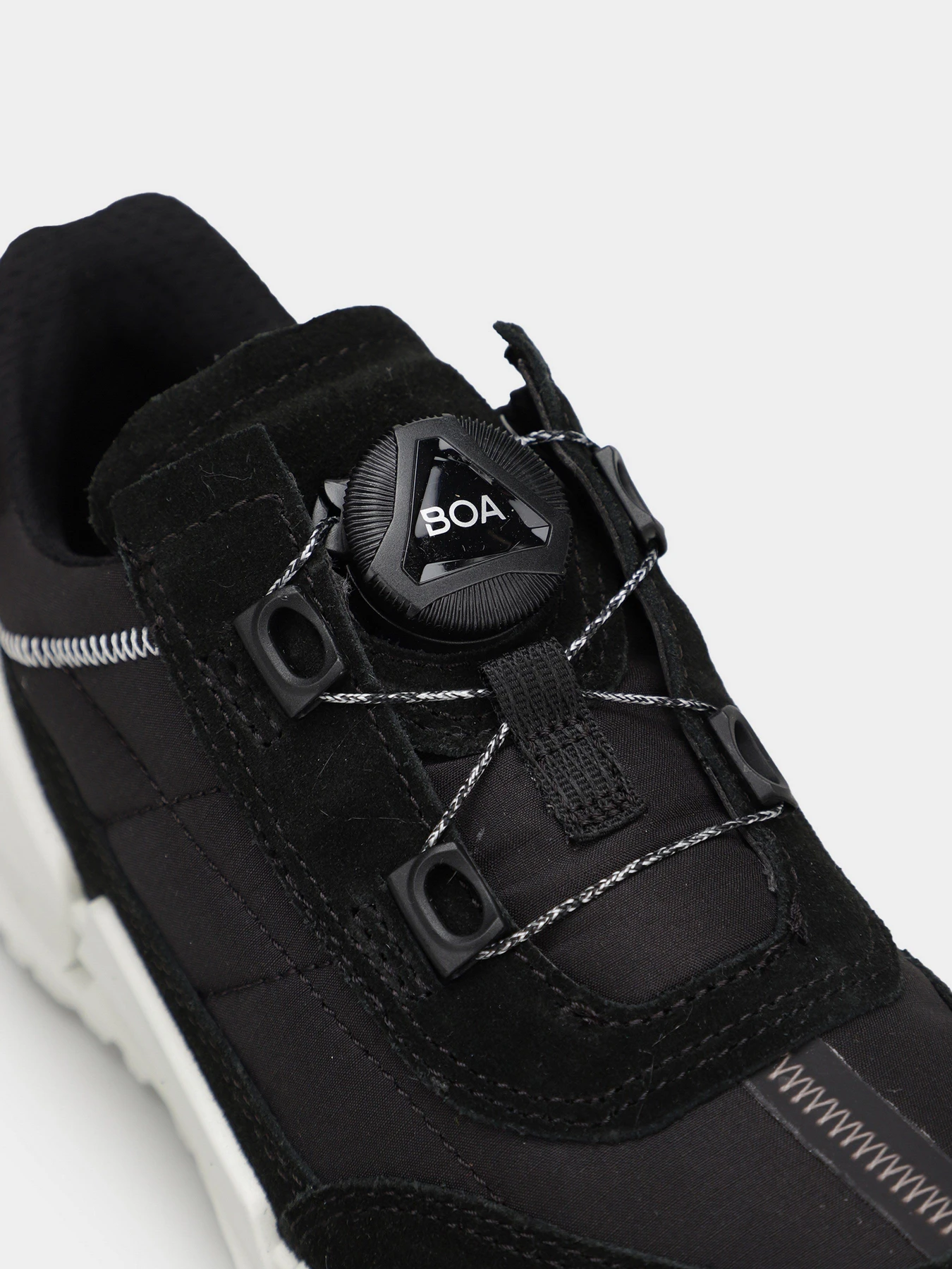 Кросівки ECCO Biom K1 модель 71174251094 Кросівки ECCO Biom K1 модель 71174251094 Фото