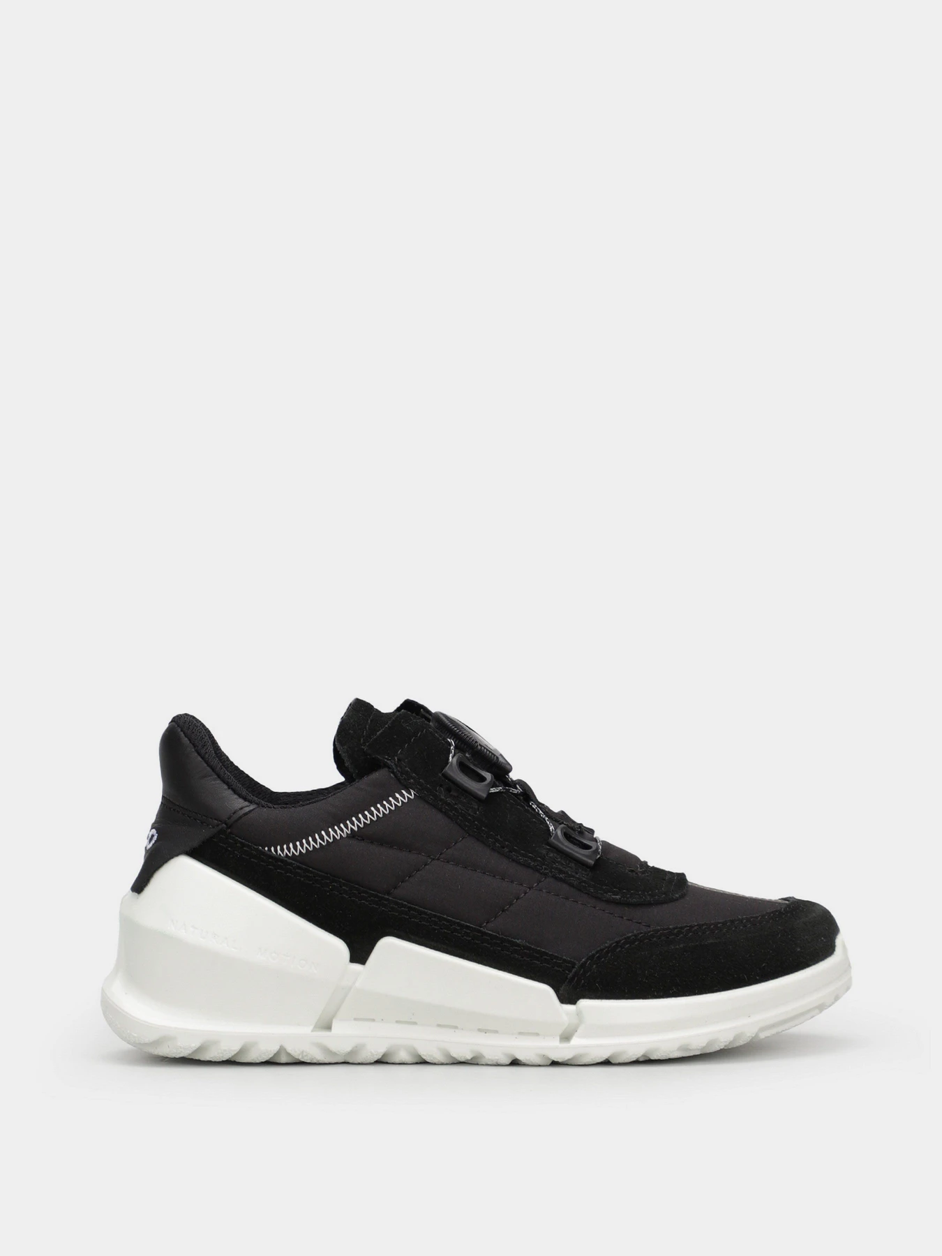 Кросівки ECCO Biom K1 модель 71174251094 Кросівки ECCO Biom K1 модель 71174251094 Фото