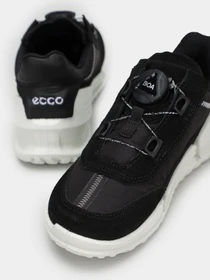 Кросівки ECCO Biom K1 модель 71174251094 Фото
