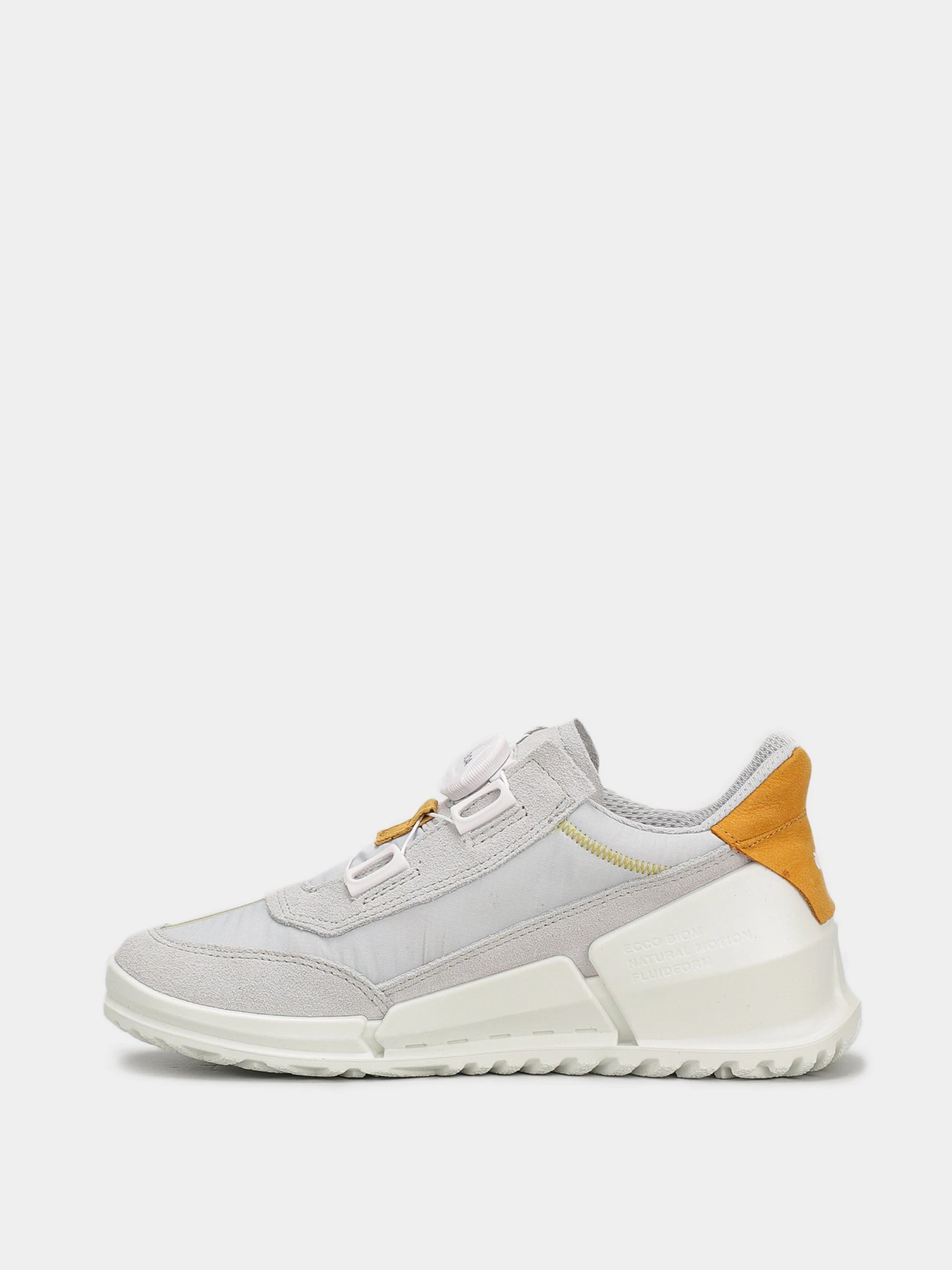 Кросівки ECCO BIOM K1 модель 71174260383 Фото