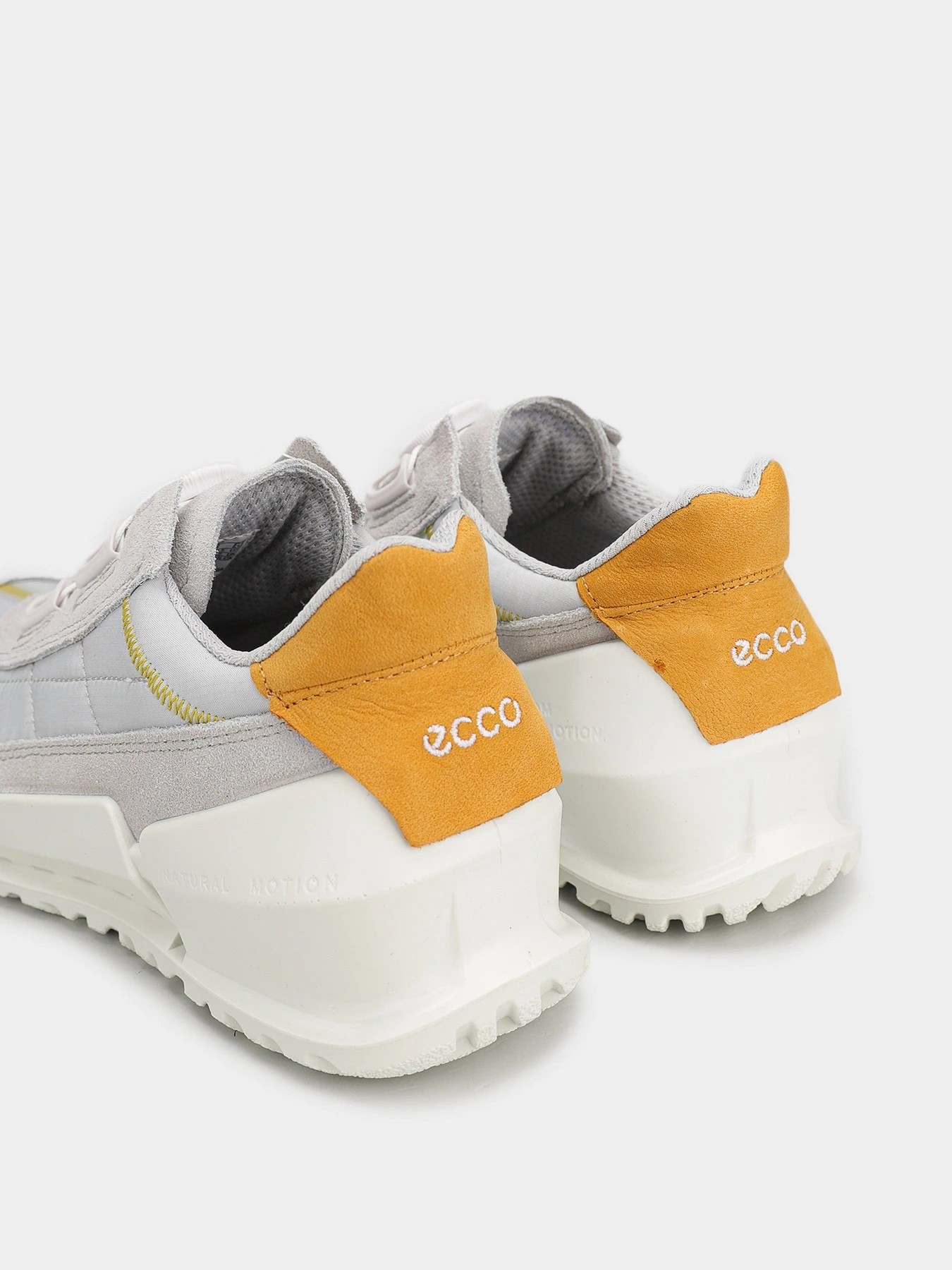 Кросівки ECCO BIOM K1 модель 71174260383 Фото