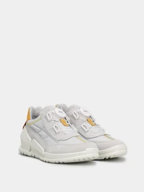 Кросівки ECCO BIOM K1 модель 71174260383 Фото