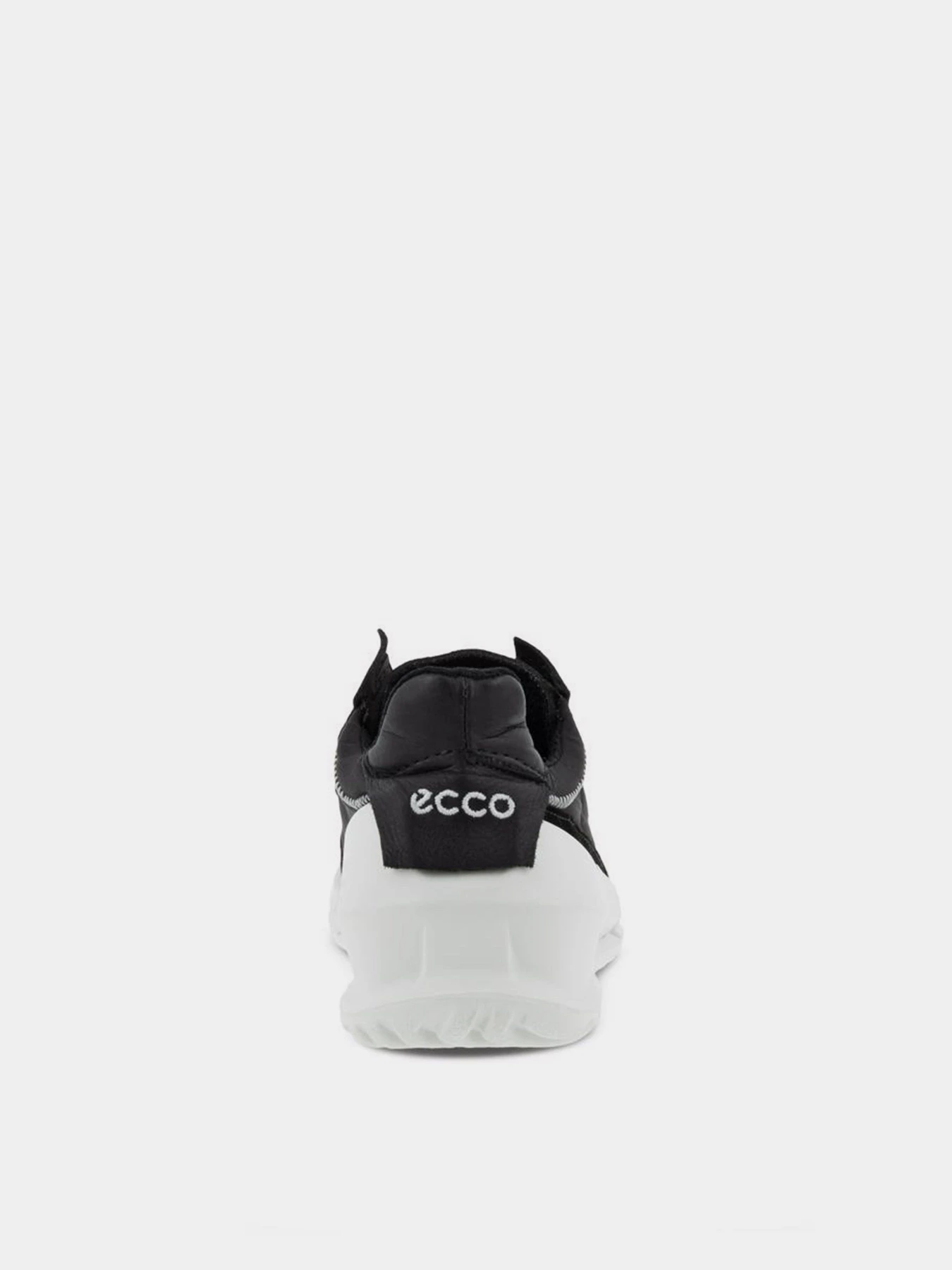 Кросівки ECCO Biom модель 71174351094 Кросівки ECCO Biom модель 71174351094 Фото
