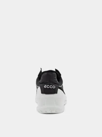 Кросівки ECCO Biom модель 71174351094 Фото